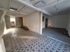 French property for sale in Espéraza, Aude - €58,000 - thumbnail 9