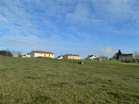 Terrain à vendre à Limeyrat, Dordogne - 20 000 € - photo 4