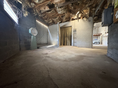 French property for sale in Joch, Pyrénées-Orientales - €75,000 - photo 6
