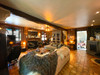French property for sale in Villiers-Adam, Val-d'Oise - €1,259,000 - thumbnail 9