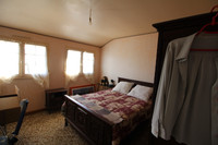 Maison à vendre à Le Quillio, Côtes-d'Armor - 141.700 € - photo 7