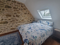 Maison à vendre à Bourbriac, Côtes-d'Armor - 188.000 € - photo 9