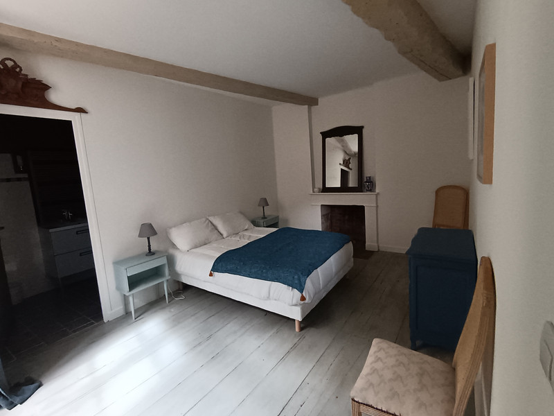French property for sale in Bourdeilles, Dordogne - €285,000 - photo 7