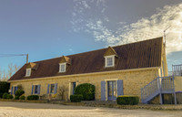 Maison à vendre à Baincthun, Pas-de-Calais - 795.000 € - photo 1