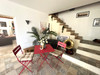 French property for sale in Cierzac, Charente-Maritime - €837,400 - thumbnail 9