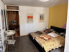 French property for sale in La Motte Ternant, Côte-d'Or - €49,000 - thumbnail 9