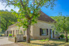 French property for sale in Montcabrier, Lot - €449,000 - thumbnail 9