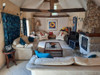 French property for sale in Perrusson, Indre-et-Loire - €697,000 - thumbnail 9