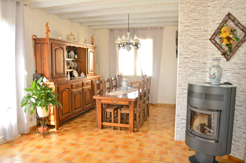 French property for sale in Lédat, Lot-et-Garonne - €369,900 - photo 5