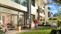 Propriété à vendre à Issy-les-Moulineaux, Hauts-de-Seine - 388 800 € - photo n°2