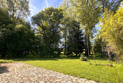 French property for sale in Javerlhac-et-la-Chapelle-Saint-Robert, Dordogne - €318,000 - photo 1