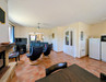French property for sale in Tulette, Drôme - €255,000 - thumbnail 9