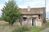 French property for sale in Calonges, Lot-et-Garonne - €71,600 - thumbnail 10