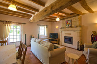 Maison à vendre à Baugé-en-Anjou, Maine-et-Loire - 210.600 € - photo 3