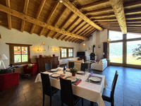 Propriété à vendre à Tignes, Savoie - 2 280 000 € - photo n°3