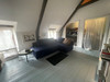 French property for sale in Le Mené, Côtes-d'Armor - €194,400 - thumbnail 14