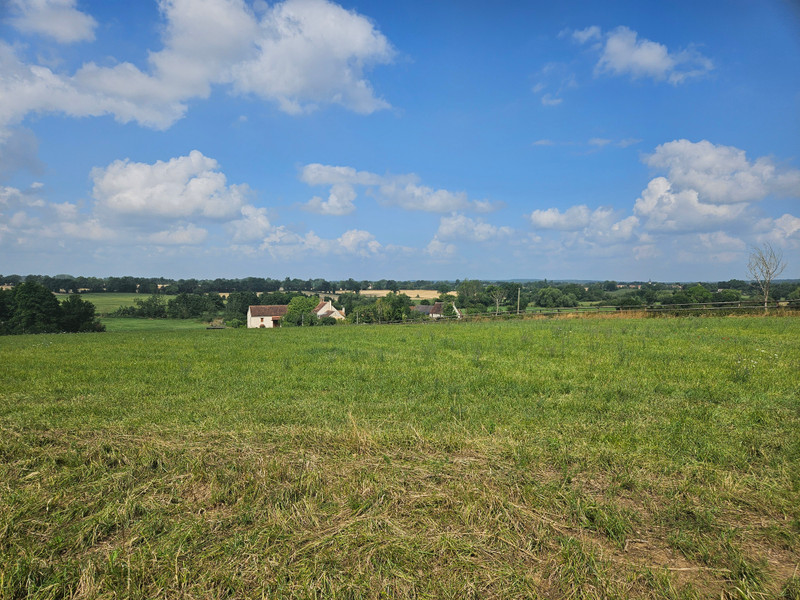 French property for sale in Joué-du-Plain, Orne - €639,000 - photo 1
