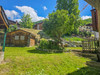French property for sale in Saint-Martin-de-Belleville, Savoie - €850,000 - thumbnail 9