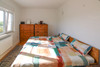 French property for sale in Brioux-sur-Boutonne, Deux-Sèvres - €186,500 - thumbnail 11