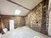 French property for sale in Saint-Bonnet-de-Bellac, Haute-Vienne - €31,600 - thumbnail 9