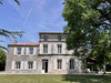 French property for sale in Jarnac, Charente - €472,500 - thumbnail 9