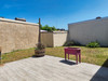 French property for sale in Pessac, Gironde - €349,000 - thumbnail 9