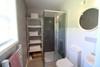 French property for sale in Vimoutiers, Orne - €200,000 - thumbnail 14