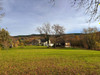 French property for sale in Villapourcon, Nièvre - €210,000 - thumbnail 9