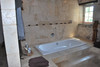 French property for sale in Luchapt, Vienne - €585,000 - thumbnail 9