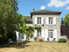 French property for sale in Saint-Mathieu, Haute-Vienne - €299,000 - thumbnail 9
