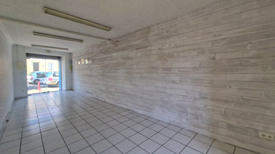 French property for sale in Caunes-Minervois, Aude - €239,000 - photo 11