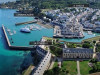 French property for sale in Le Palais, Morbihan - €389,500 - thumbnail 9