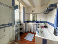 Propriété à vendre à Mansle, Charente - 240 750 € - photo n°9