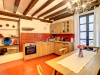 Propriété à vendre à Lagrasse, Aude - 285 000 € - photo n°4