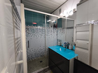 Appartement à vendre à La Teste-de-Buch, Gironde - 363.975 € - photo 7