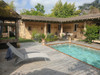 French property for sale in Bergerac, Dordogne - €399,000 - thumbnail 9