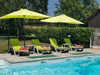 French property for sale in Suaux, Charente - €636,995 - thumbnail 9