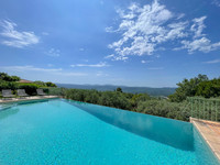 Maison à vendre à Callian, Var - 1.195.000 € - photo 3