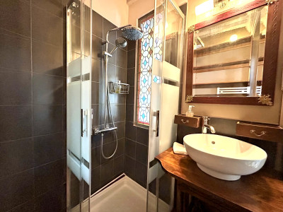 French property for sale in Honfleur, Calvados - €733,800 - photo 7