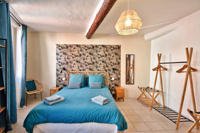 French property for sale in Nice, Alpes-Maritimes - €499,000 - photo 6