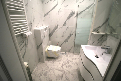 French property for sale in Nice, Alpes-Maritimes - €495,000 - photo 6