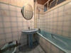 French property for sale in Mareuil en Périgord, Dordogne - €102,000 - thumbnail 9