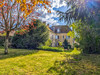 French property for sale in Nogent-le-Bernard, Sarthe - €444,000 - thumbnail 9