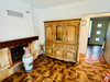 French property for sale in Annecy, Haute-Savoie - €620,000 - thumbnail 9