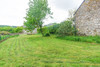 French property for sale in Allineuc, Côtes-d'Armor - €188,043 - thumbnail 4