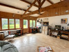 French property for sale in Mansle, Charente - €196,100 - thumbnail 9