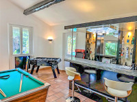Propriété à vendre à Auriol, Bouches-du-Rhône - 1 590 000 € - photo n°9