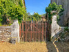 French property for sale in Cellefrouin, Charente - €46,600 - thumbnail 9