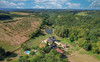 French property for sale in Montignac, Dordogne - €1,999,500 - thumbnail 14