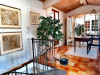 French property for sale in Belcodène, Bouches-du-Rhône - €825,000 - thumbnail 14
